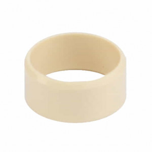 Bushing Sleeve, 12 Speed Transmission #3801223M1 Bushing Sleeve, 12 Speed Transmission #3801223M1