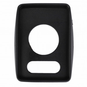 Прокладка, Gasket, Door Handle #3804734M1 Прокладка, Gasket, Door Handle #3804734M1