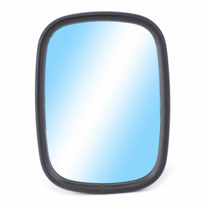 Mirror Head #3806618M91 Mirror Head #3806618M91