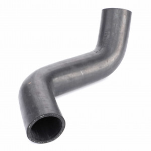Шланг, верхний шланг радиатора, Hose, Upper Radiator Hose #3807508M1