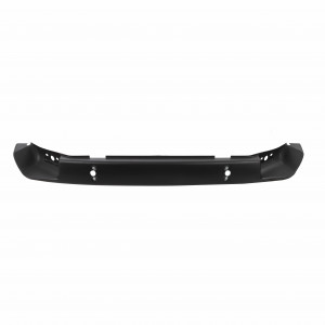 Panel, Roof #3807936M3 Panel, Roof #3807936M3
