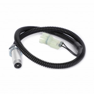 PTO Speed Sensor #3808071M93 PTO Speed Sensor #3808071M93