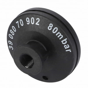 Sensor, Pressure #3808462M1 Sensor, Pressure #3808462M1