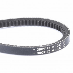 Клиновой ремень, V-Belt #3809175M1
