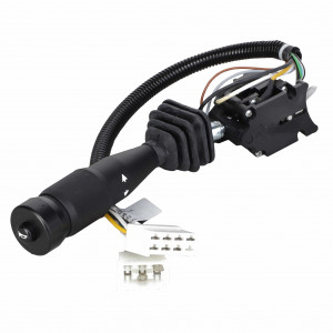 Commutator #3809592M92