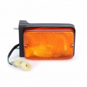 Turn Signal #3809605M91 Turn Signal #3809605M91