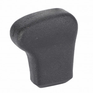 Knob, Hydraulic Rear Controls #3810952M2
