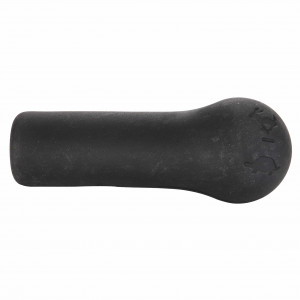 Ручка, Knob #3811464M1