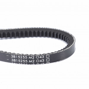 Клиновой ремень, V-Belt #3815255M2