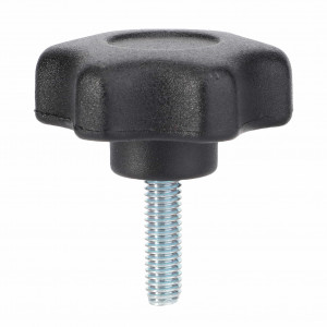 Ручка, Knob #3816332M91