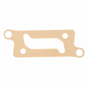 Прокладка, Gasket #3816530M1