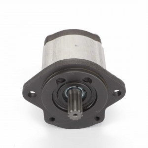 Гидравлический насос, Hydraulic Pump #3816912M91