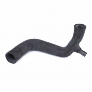 Шланг, нижний шланг радиатора, Hose, Lower Radiator Hose #3818834M2