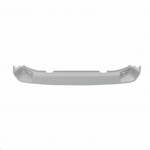 Panel, Roof #3821633M1 Panel, Roof #3821633M1