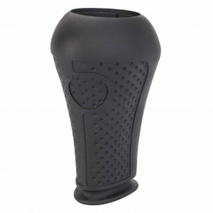 Knob, Lever #3821912M1