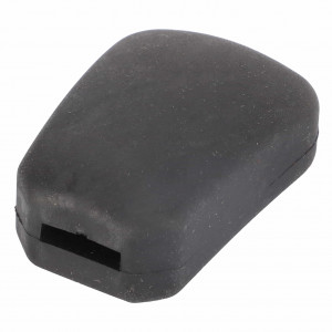 Knob, Lever #3823205M1