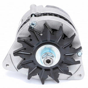 Alternator, 80 A #3823653M1