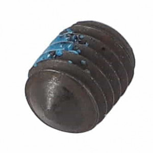 Винт, Screw #3825766M91