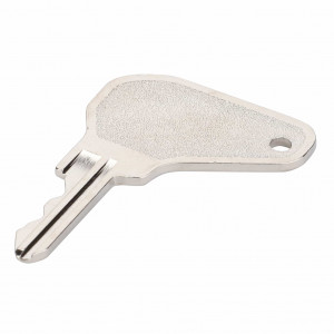 Key, Ignition #385210061V