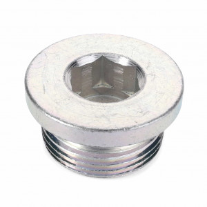 Magnetic Plug #385300020130