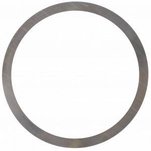 Распорная шайба, Spacer Shim #385300020220