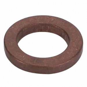 Прокладка, Gasket #3900133M1