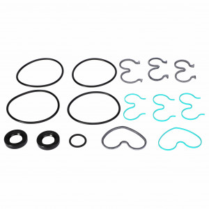 Комплект уплотнений, Seals Kit #3901129M91 Комплект уплотнений, Seals Kit #3901129M91
