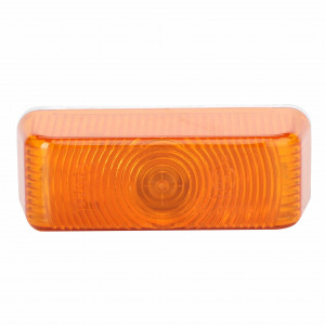 Turn Signal #3901210M91 Turn Signal #3901210M91