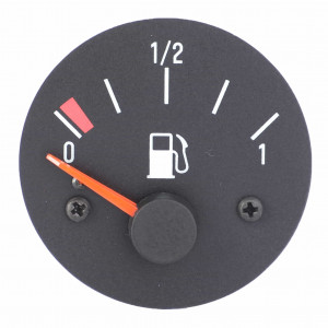 Fuel Indicator #3902384M91