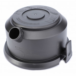 Воздушный фильтр, Air Filter #3903205M1