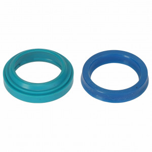 Комплект уплотнений, Seals Kit #3904167M91