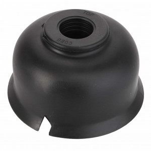 Прокладка, Gasket #3904564M1