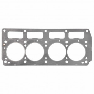Прокладка головки блока цилиндров, Cylinder Head Gasket #3905377M1