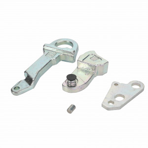Комплект рычагов, Lever Kit #3905500M91 Комплект рычагов, Lever Kit #3905500M91