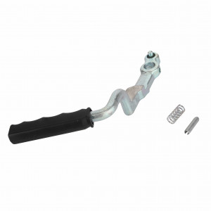 Комплект рычагов, Lever Kit #3905742M91 Комплект рычагов, Lever Kit #3905742M91