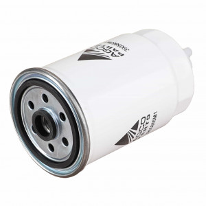 Топливный элемент, Fuel Element #3905865M1