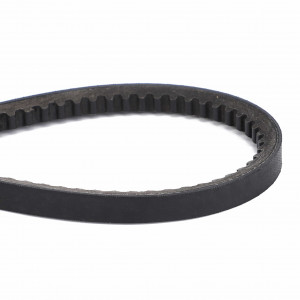 Клиновой ремень, V-Belt #3906695M1