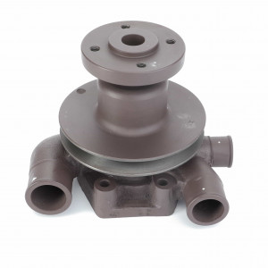 Помпа, Water Pump #3906926M91