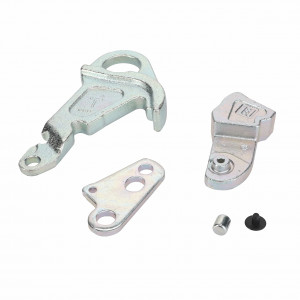 Комплект рычагов, Lever Kit #3907068M91 Комплект рычагов, Lever Kit #3907068M91