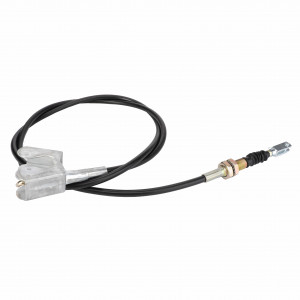 Cable, Wobble Drive #3907234M92 Cable, Wobble Drive #3907234M92