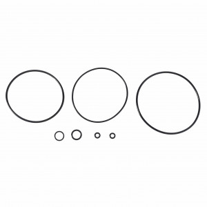 Joint/Gasket Kit, PTO #3907638M11 Joint/Gasket Kit, PTO #3907638M11