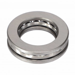 Упорный подшипник, Thrust Bearing #390803X1 Упорный подшипник, Thrust Bearing #390803X1