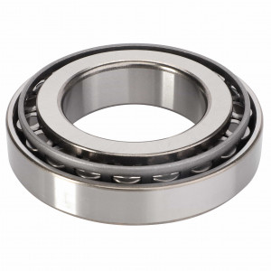 Tapered Roller Bearing, Differential #390859X1 Tapered Roller Bearing, Differential #390859X1