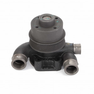 Помпа, Water Pump #3908659M91