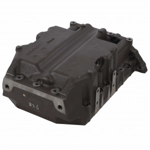 Масляный картер, Oil Sump #3908739M1