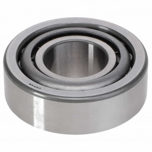 Конический роликовый подшипник в сборе, Tapered Roller Bearing Assembly #390876X1 Конический роликовый подшипник в сборе, Tapered Roller Bearing Assembly #390876X1