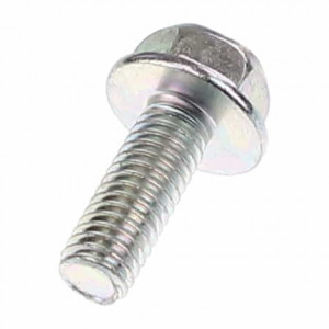 Установочный винт, Setscrew #3908804M1