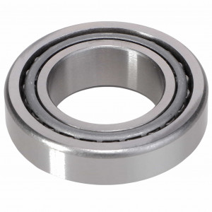 Конический подшипник, Taper Bearing #3909343M1 Конический подшипник, Taper Bearing #3909343M1