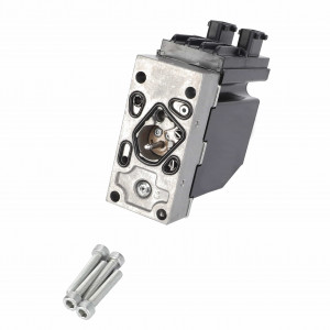 Control Kit #3909402M91