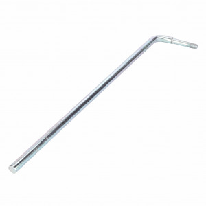 Handle, Top Link Hook #3909596M1